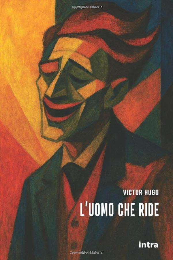 L'uomo che ride