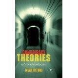 Conspiracy Theories: A Critical Introduction