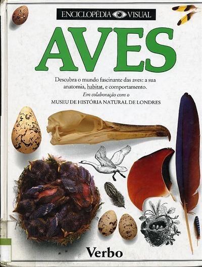 Aves