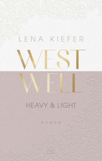 Heavy & Light