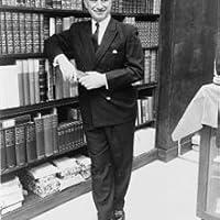 Elia Kazan