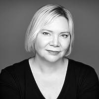 Kate Heartfield