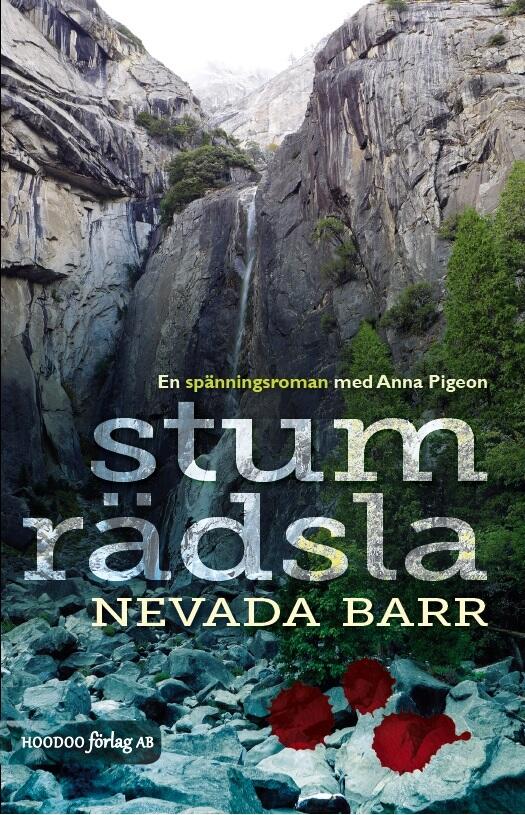 Stum rädsla