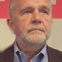 Rüdiger Safranski