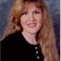 Deborah Raleigh