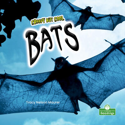 Bats