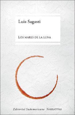 Los Mares de la Luna