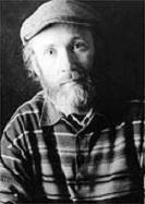 Dermot Bolger