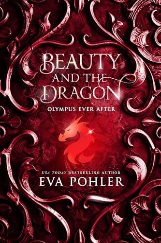 Beauty and the Dragon
