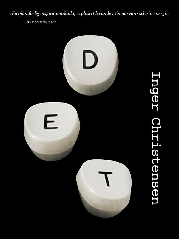 Det