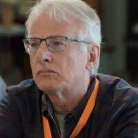 John T. Koch