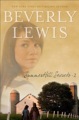 SummerHill Secrets : Volume 2