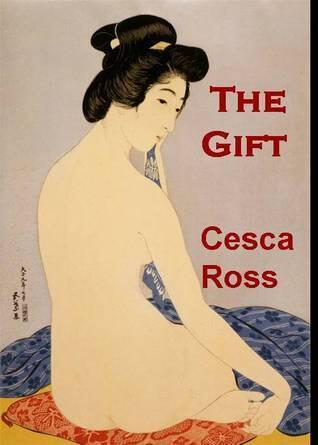 The Gift