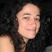 Brook Wilensky-Lanford
