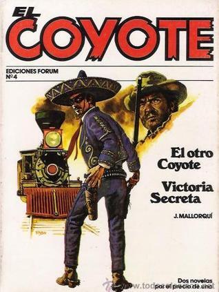 El Coyote