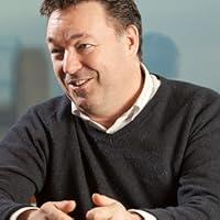 Tom Paver