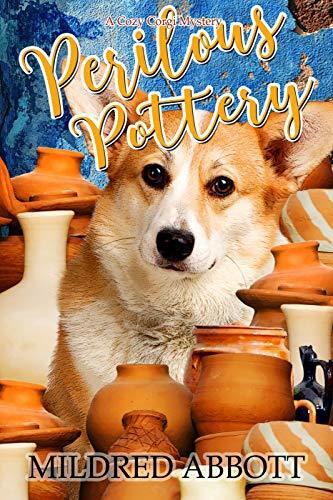 Perilous Pottery