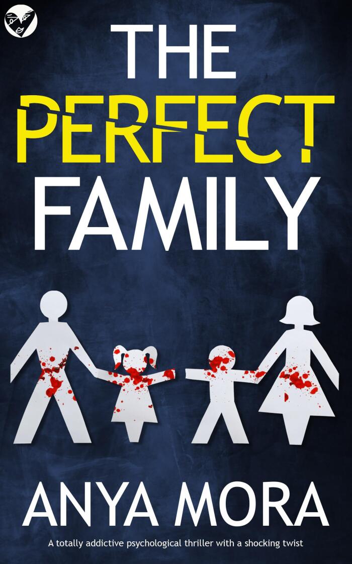 The Perfect Family