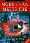 More Than Meets The Eye: An Introduction to Media Studies