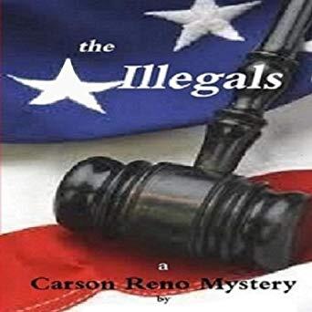 The Illegals
