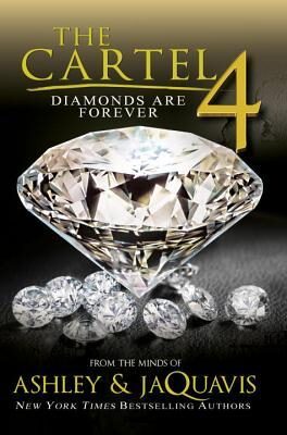 Diamonds are Forever