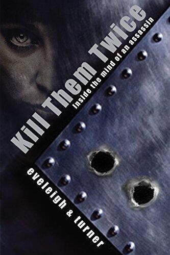 Kill Them Twice: