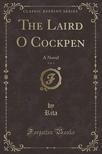 The Laird O Cockpen, Vol. 2