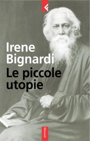 Le piccole utopie