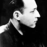 Benjamin Péret