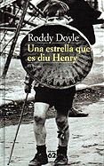 Una estrella que es diu Henry
