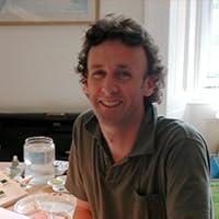 Simon James