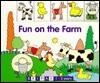 Fun on the Farm