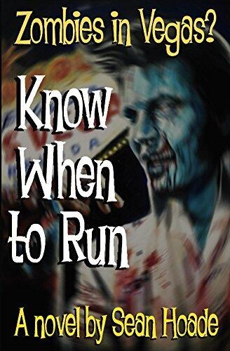 Know When to Run
