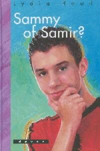 Sammy of Samir?