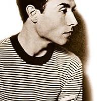 Juan Gil-Albert