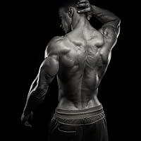 Preston Walker