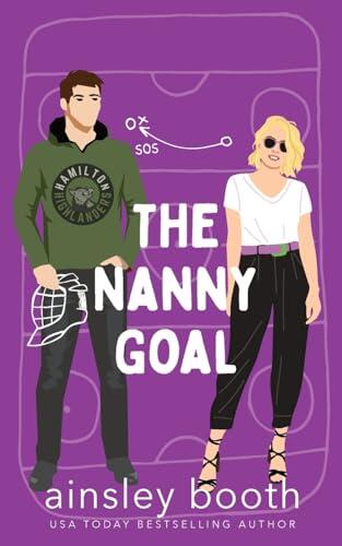 The Nanny Goal