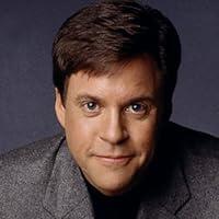 Bob Costas