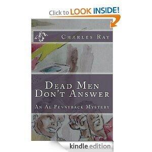 Dead Men Don't Answer