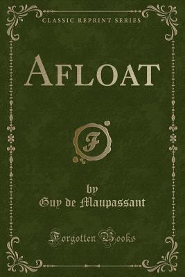 Afloat