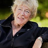 Vera Morris