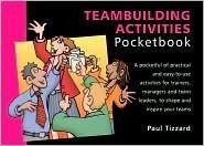 Teambuilding Activities Pocketbook