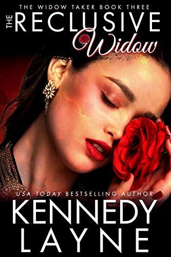The Reclusive Widow