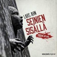 Seinien sisällä