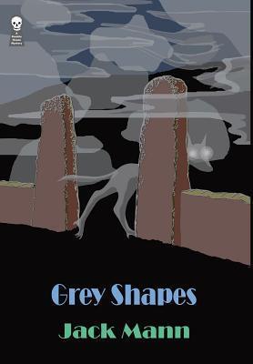 Grey Shapes
