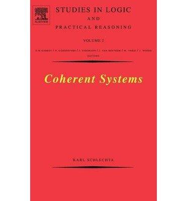 Coherent Systems
