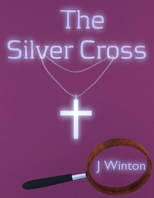 The Silver Cross