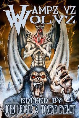 VampZ vz WolvZ