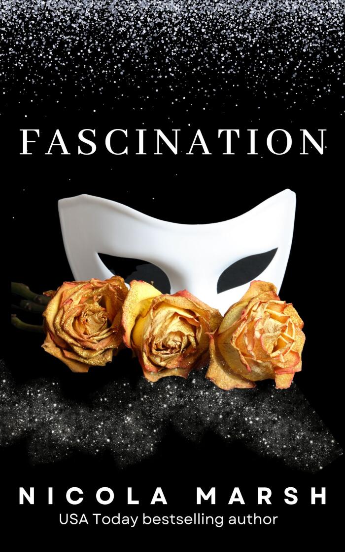 Fascination