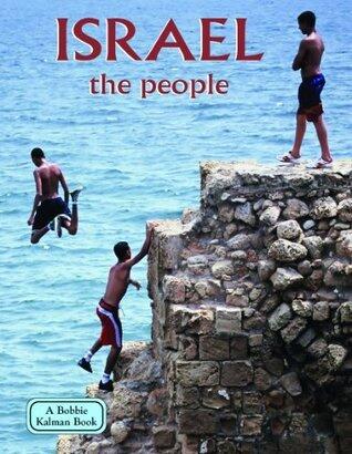 Israel (Lands, Peoples, & Cultures)